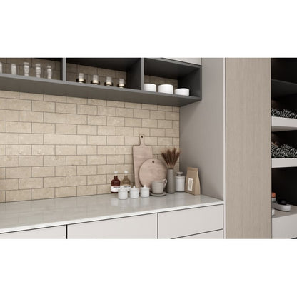 PERENNE SLIM COOKI MT 3X6OF/MO