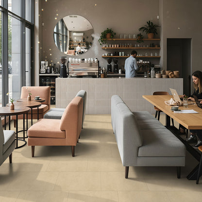 Architecta Beige