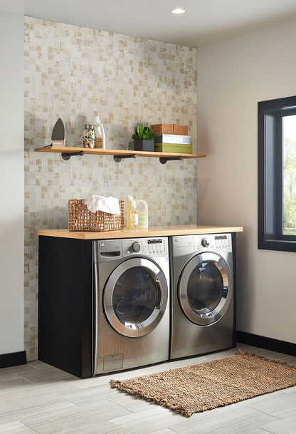 Terra Onyx Matte