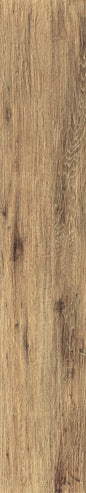 CHALET BROWN 8X48 GRIP