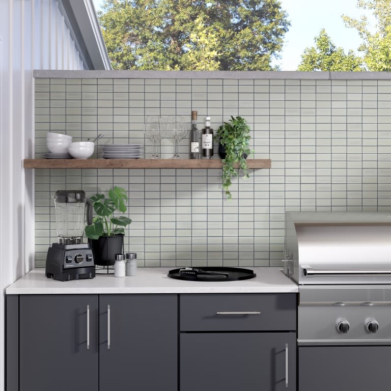 NAGARA SILVER GL STK 0204/1111