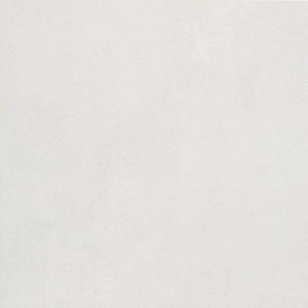 PRO IVORY 35x35 R PO