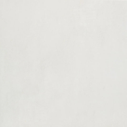PRO IVORY 24x24 R UP