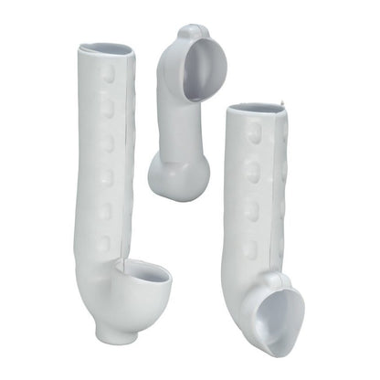 Lavatory Guard® 2 100 Undersink Pipe Protection System