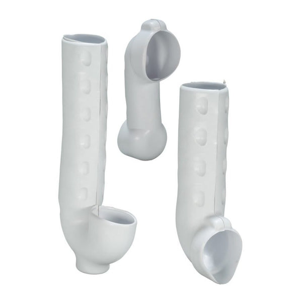 Lavatory Guard® 2 100 Undersink Pipe Protection System