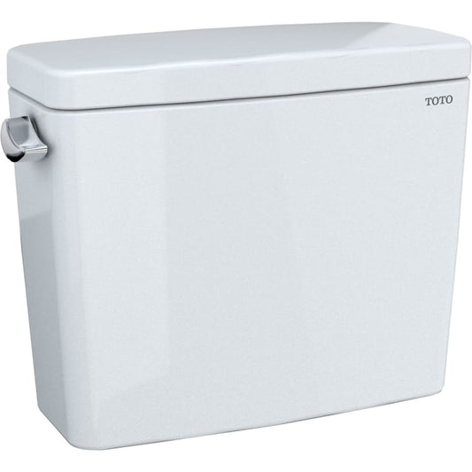 Drake 1.6 GPF Toilet Tank Only - Less Seat