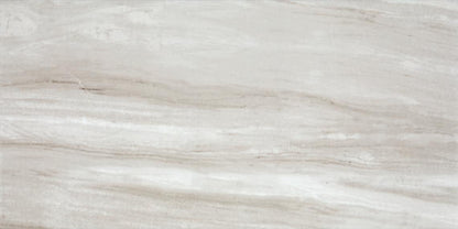 Platinum Calacatta Sky Rectangle 4X12 Matte
