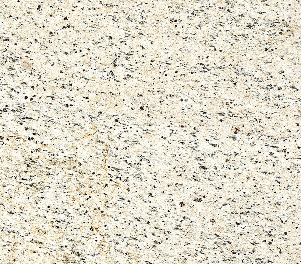 Crema Pearl