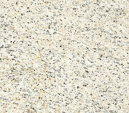 Crema Pearl