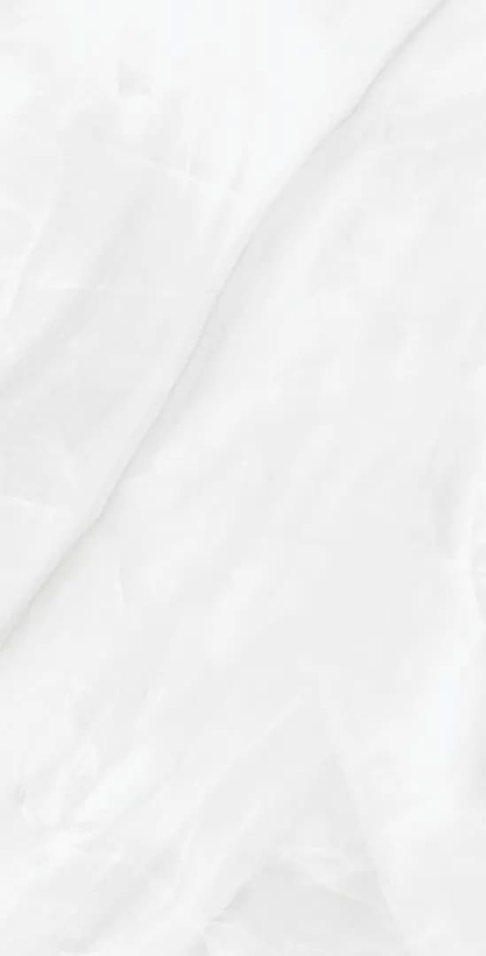 Agate White (A-B-C-D)