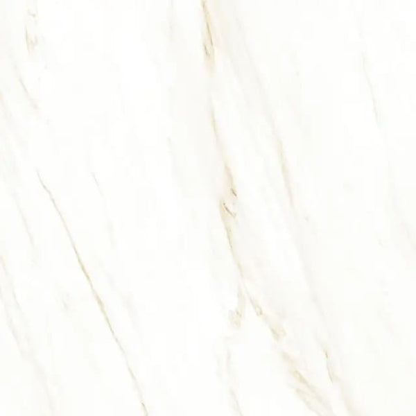 Calacatta Crema