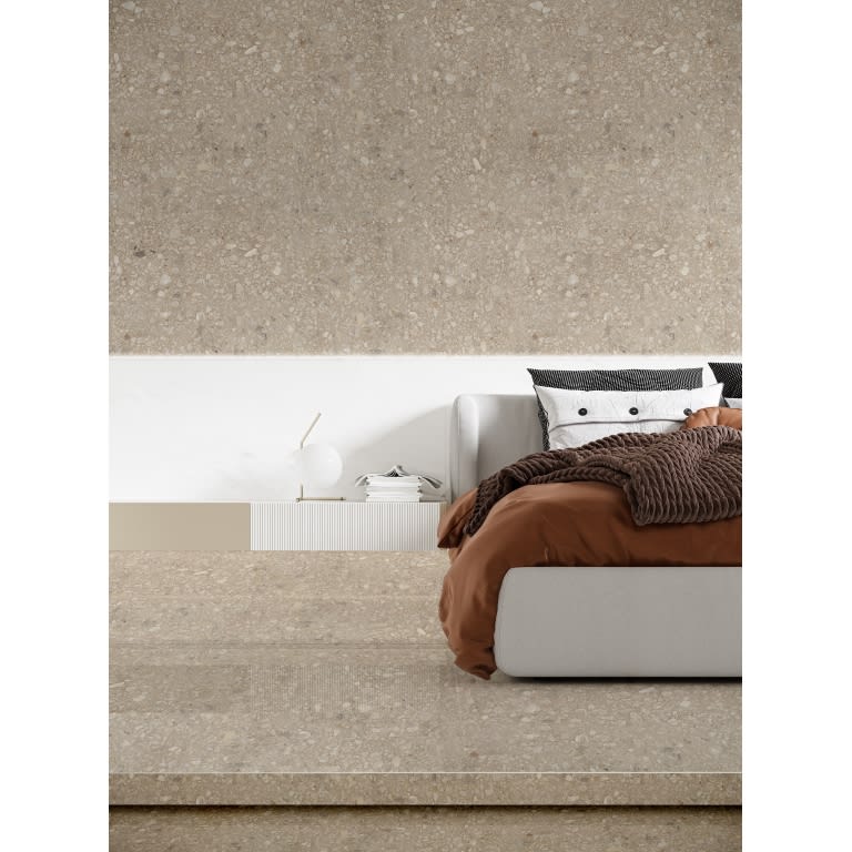 PERENNE SLIM PECAN PL 47X94