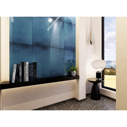 MIMICA NAVY LP 12X24
