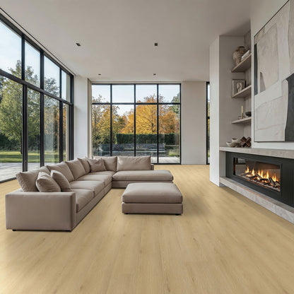 LAUREL RESERVE VENTARO 8.98X48.03