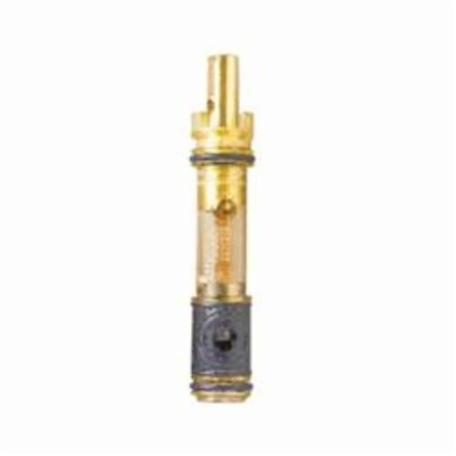 Universal Replacement Cartridge Kit, Chateau®