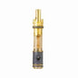 Universal Replacement Cartridge Kit, Chateau®