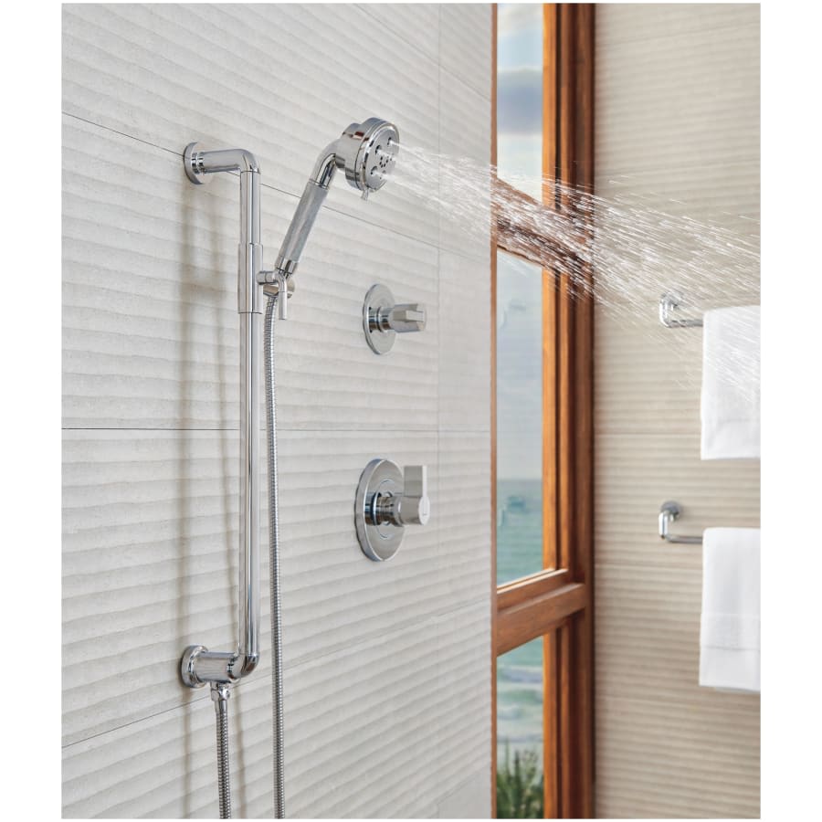 Litze 30" Towel Bar