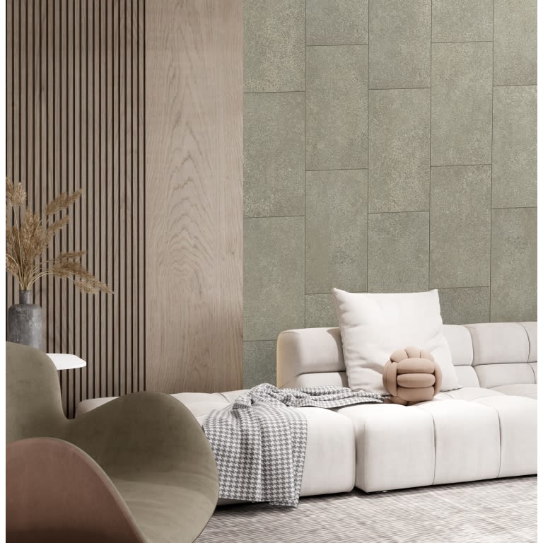 LEVATA SLIM FOREST MT 12X23
