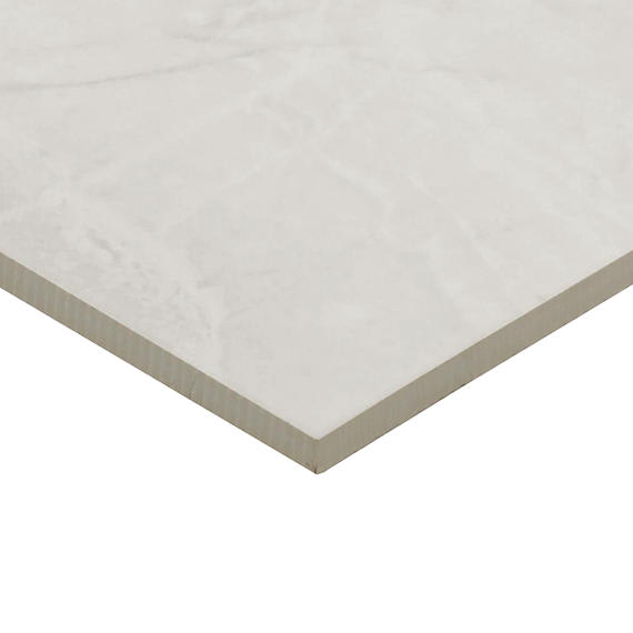 Artsy Breccia Onyx Rectangle 6X24 Matte