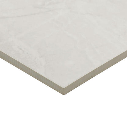 Artsy Breccia Onyx Rectangle 12X24 Polished