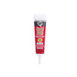Kwik Seal Plus® Tub & Tile Caulk, 5.5 oz, Biscuit/Beige