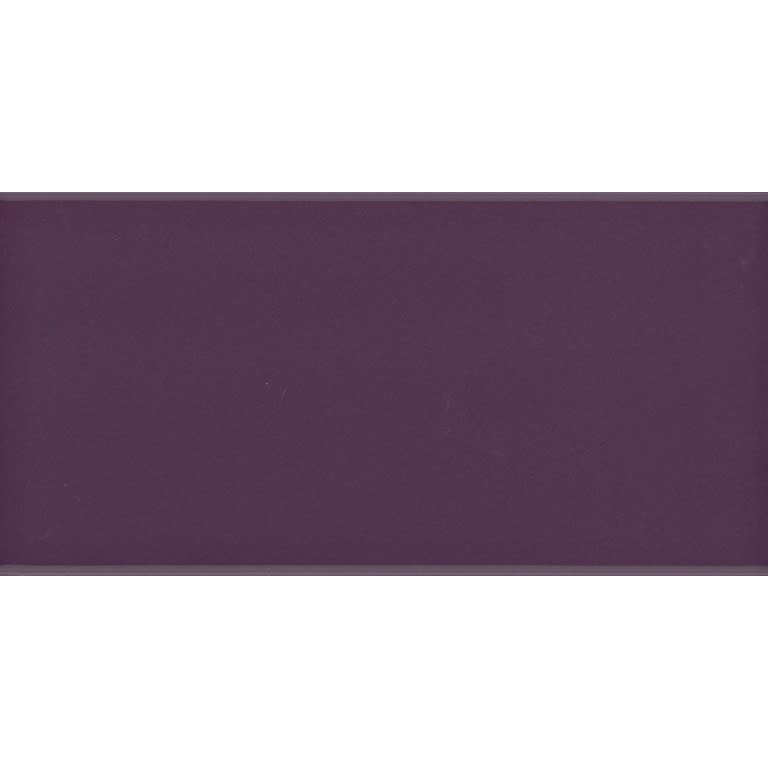 CATCH PLUM GL 3X6