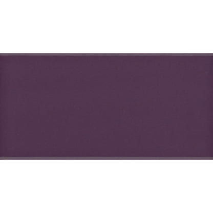 CATCH PLUM GL 3X6