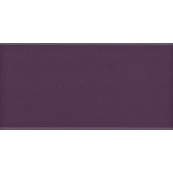 CATCH PLUM GL 3X6