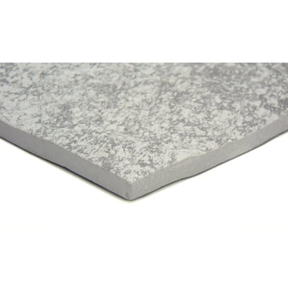 REFORM SILVER 5X10