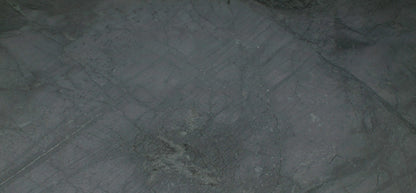 Soapstone Fumaça