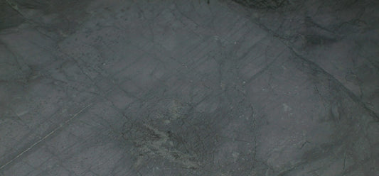 Soapstone Fumaça