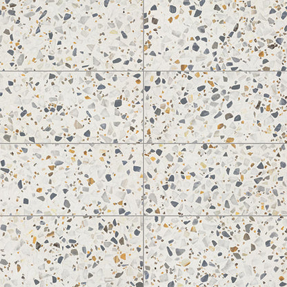 Curation Shore Straight Joint 2X2 Matte