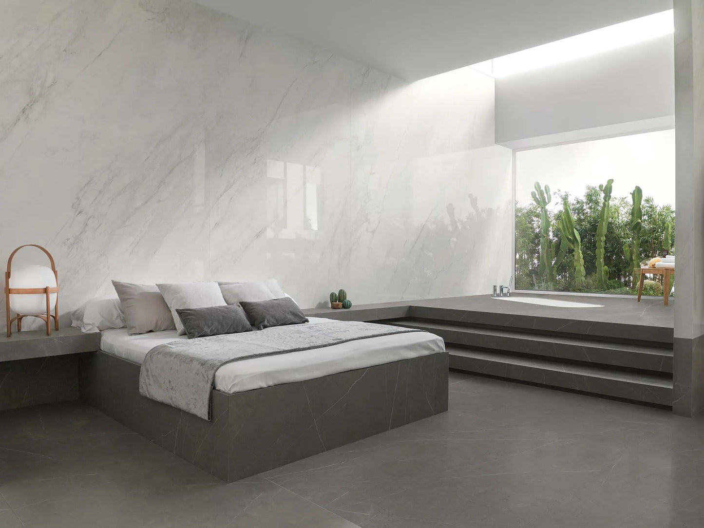 Liem Grey