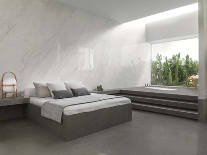 Liem Grey