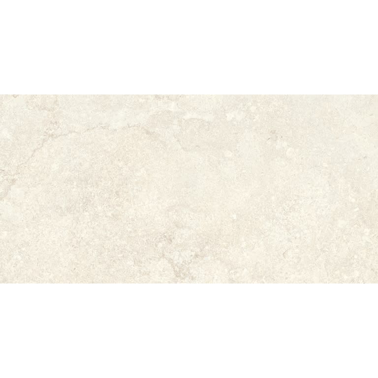 DYNAMIX RISTORI FO MT 12X24 Limited Availability
