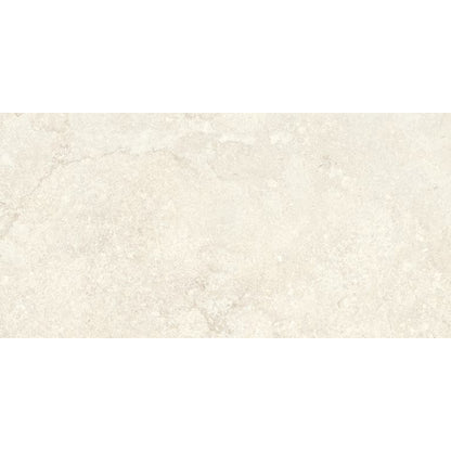DYNAMIX RISTORI FO MT 12X24 Limited Availability