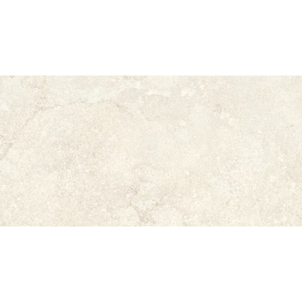 DYNAMIX RISTORI FO MT 12X24 Limited Availability