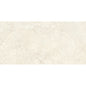DYNAMIX RISTORI FO MT 12X24 Limited Availability