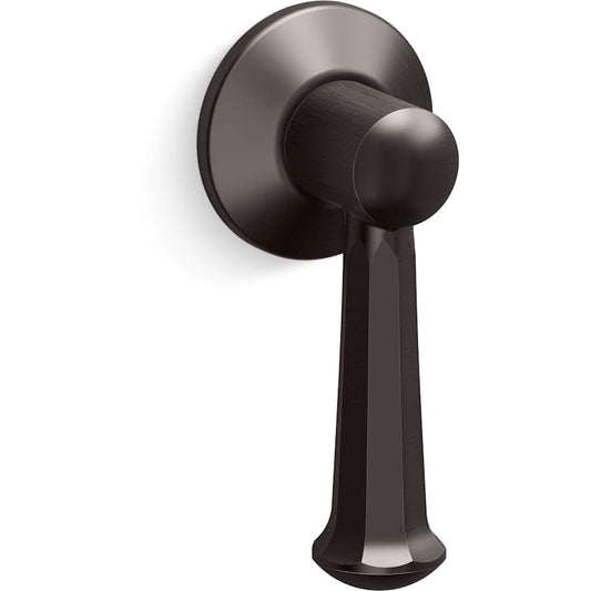 Kathryn Vertical Trip Lever