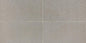 Minimum Light Gray Rectangle 12X24 Polished
