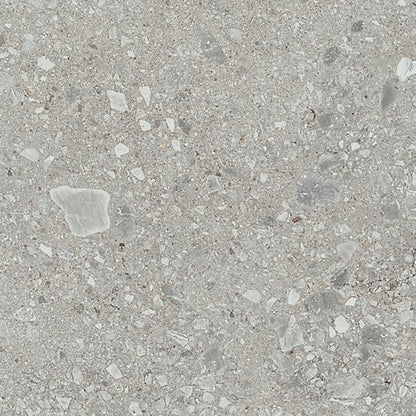 Assemble Proxy Xterior Paver 32X32 Textured