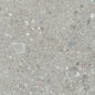 Assemble Proxy Xterior Paver 32X32 Textured