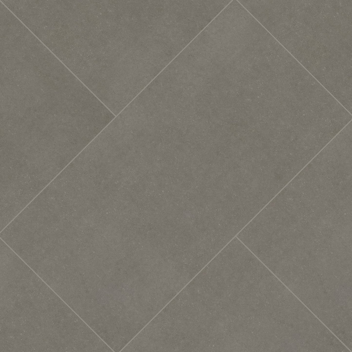Dimensions Gris