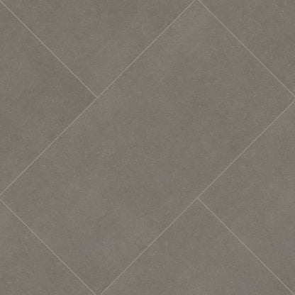 Dimensions Gris