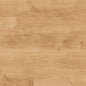 ACCLIMA MT SANDE 7.36X48.31
