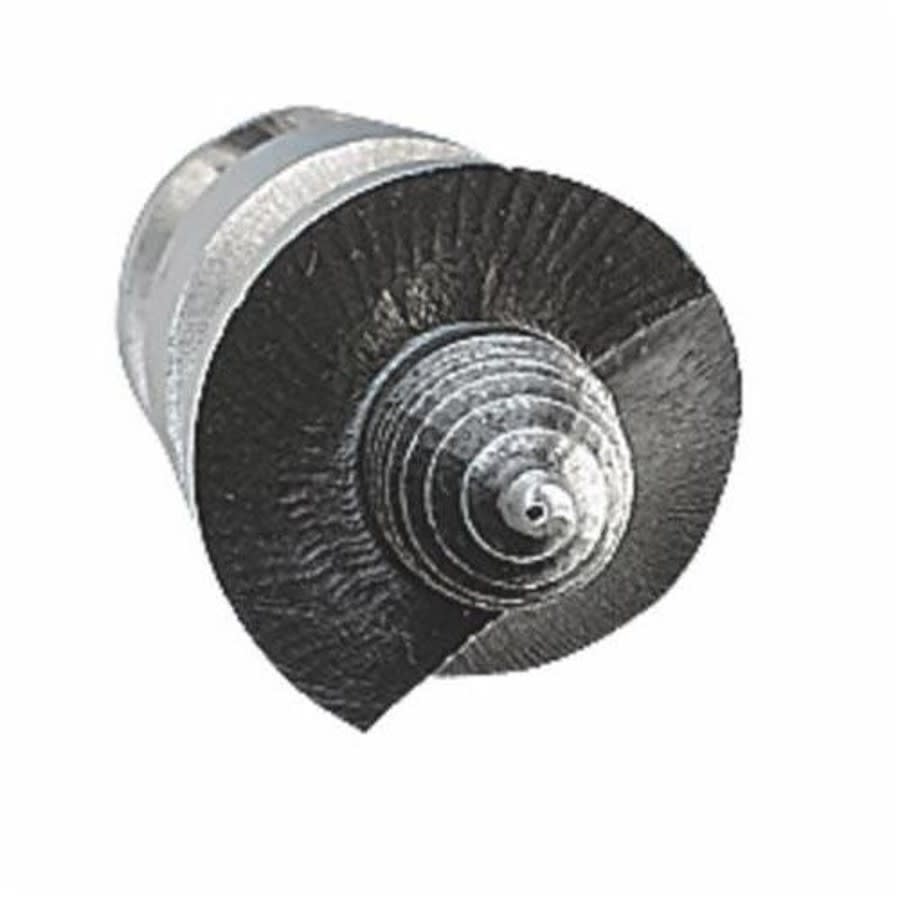 Auger Bit, 1 in, 7-1/2 in L