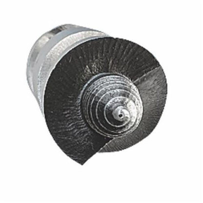 Auger Bit, 1 in, 7-1/2 in L
