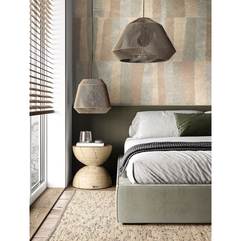 LEVATA SLIM DECO MISTA BR23X47