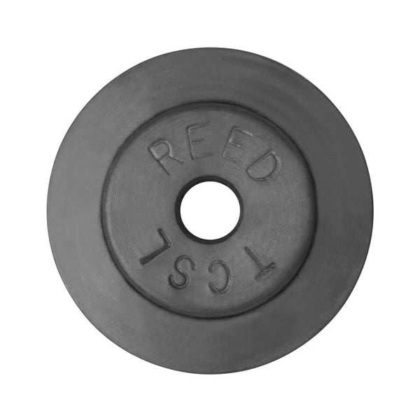 Replacement Cutter Wheel, 0.116 in, Blade Exposure