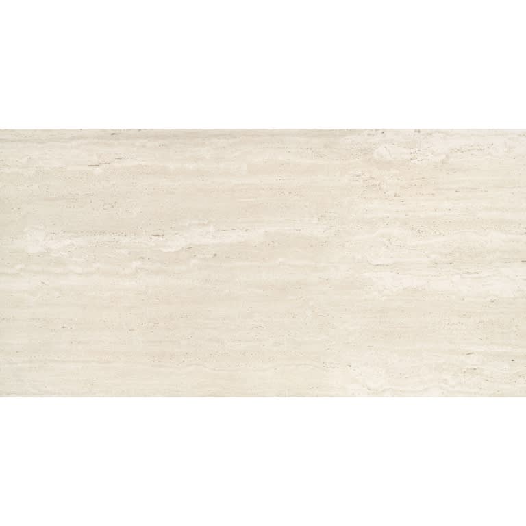 JARGON IVORY HN 24X48